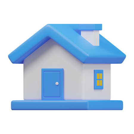 Para casa