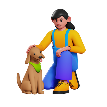 Pet