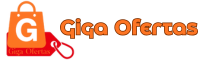Giga Ofertas